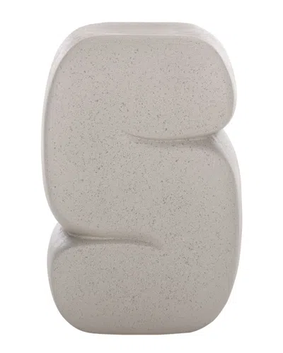 SAFAVIEH SAFAVIEH MARNIE ACCENT TABLE