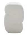 Safavieh Marnie Accent Table