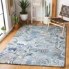 Safavieh Marquee Collection Mrq116m