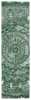 Safavieh Marquee Handmade Rug