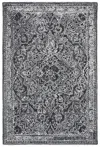 Safavieh Marquee Handmade Rug