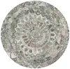 Safavieh Marquee Handmade Rug