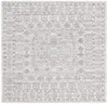 Safavieh Marquee Handmade Rug