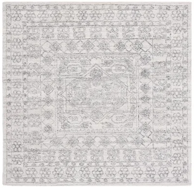 Safavieh Marquee Handmade Rug In Gray