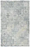 Safavieh Marquee Handmade Rug