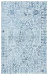 Safavieh Marquee Handmade Rug