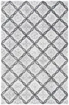 Safavieh Marquee Handmade Rug