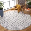 Safavieh Marrakesh Collection Mrk523d