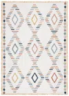 Safavieh Marrakesh Collection Rug