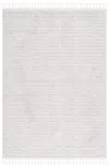 Safavieh Marrakesh Collection Rug