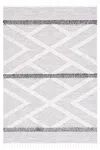 Safavieh Marrakesh Collection Rug