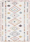 Safavieh Marrakesh Collection Rug