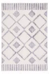 Safavieh Marrakesh Collection Rug