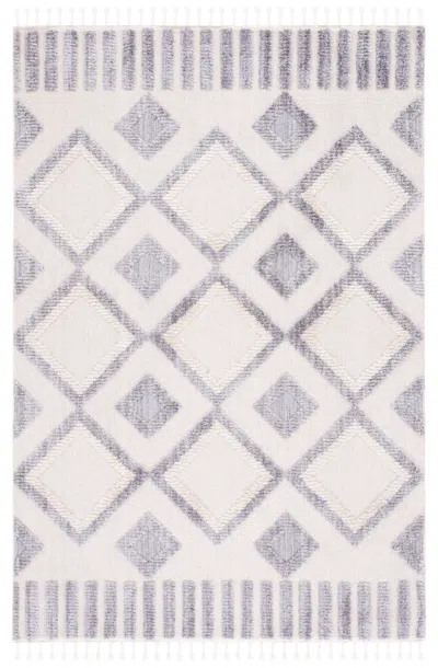 Safavieh Marrakesh Collection Rug In Multi