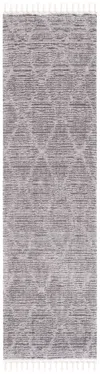 Safavieh Marrakesh Collection Rug