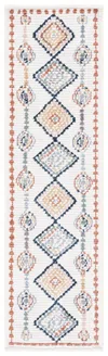 Safavieh Marrakesh Collection Rug