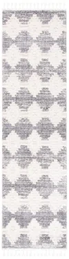 Safavieh Marrakesh Collection Rug