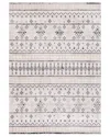 Safavieh Marrakesh Power Loomed Rug In Beige