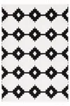 Safavieh Marrakesh Rug