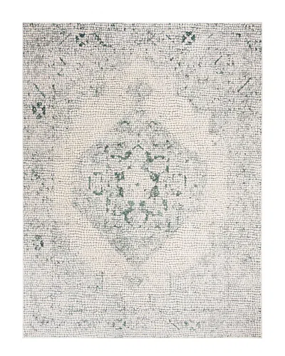 Safavieh Marseille Rug