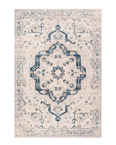 Safavieh Marseille Rug