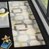 Safavieh Martha Stewart Handmade Rug In Multi