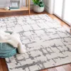 Safavieh Martha Stewart Rug In White