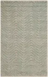 Safavieh Martha Stewart Handmade Rug