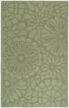 Safavieh Martha Stewart Handmade Rug