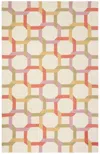 Safavieh Martha Stewart Handmade Rug