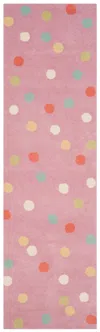 Safavieh Martha Stewart Handmade Rug