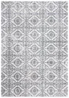 Safavieh Martha Stewart Isabella Rug