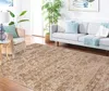 Safavieh Martha Stewart Machine Made Area Rug, Dune Traditional Style Easy Care