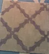 Safavieh Martha Stewart Plaza Rug