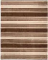 Safavieh Martha Stewart Rug