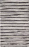 Safavieh Martha Stewart Rug