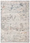 Safavieh Martha Stewart Rug