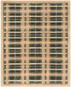 Safavieh Martha Stewart Rug