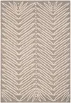 Safavieh Martha Stewart Rug