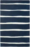 Safavieh Martha Stewart Rug