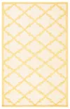 Safavieh Martha Stewart Rug