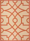 Safavieh Martha Stewart Rug