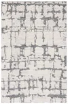 Safavieh Martha Stewart Rug