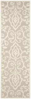 Safavieh Martha Stewart Rug