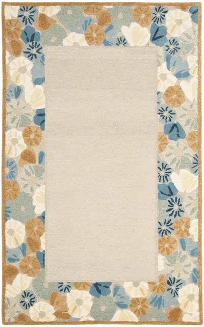 Safavieh Martha Stewart Rug In Multi