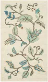 Safavieh Martha Stewart Rug