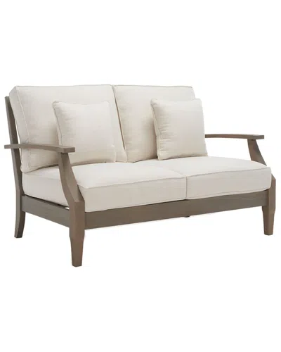 Safavieh Martinique Patio Loveseat