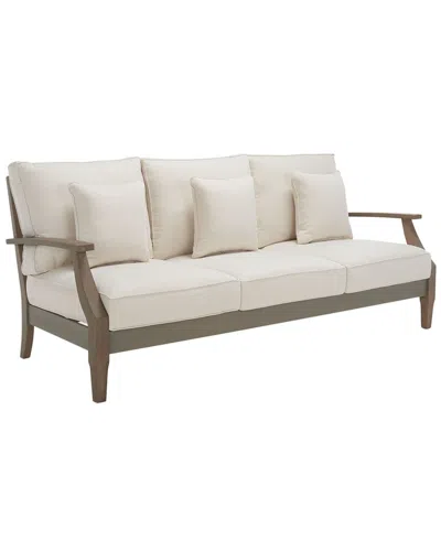Safavieh Martinique Patio Sofa