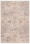 Safavieh Marvel Collection Rug