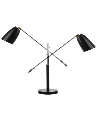 Safavieh Mavis 32in Table Lamp